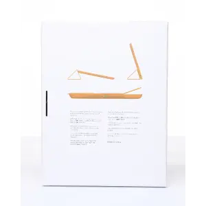 Чехол SmartCover для Xiaomi Redmi Pad Pro, Pad 2 Pro, Poco Pad Black