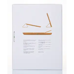 Чохол SmartCover для Xiaomi Redmi Pad Pro, Pad 2 Pro, Poco Pad Dark Green