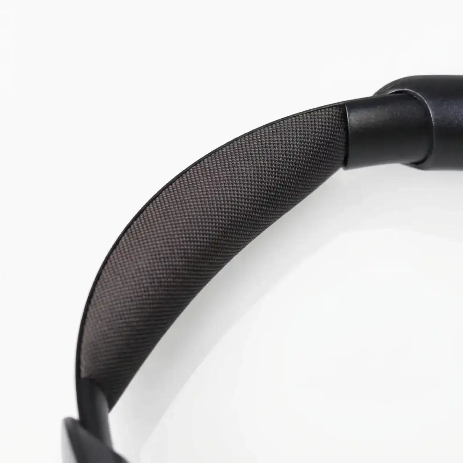 Накладна Bluetooth гарнітура Blueseed BS-H4 black UA