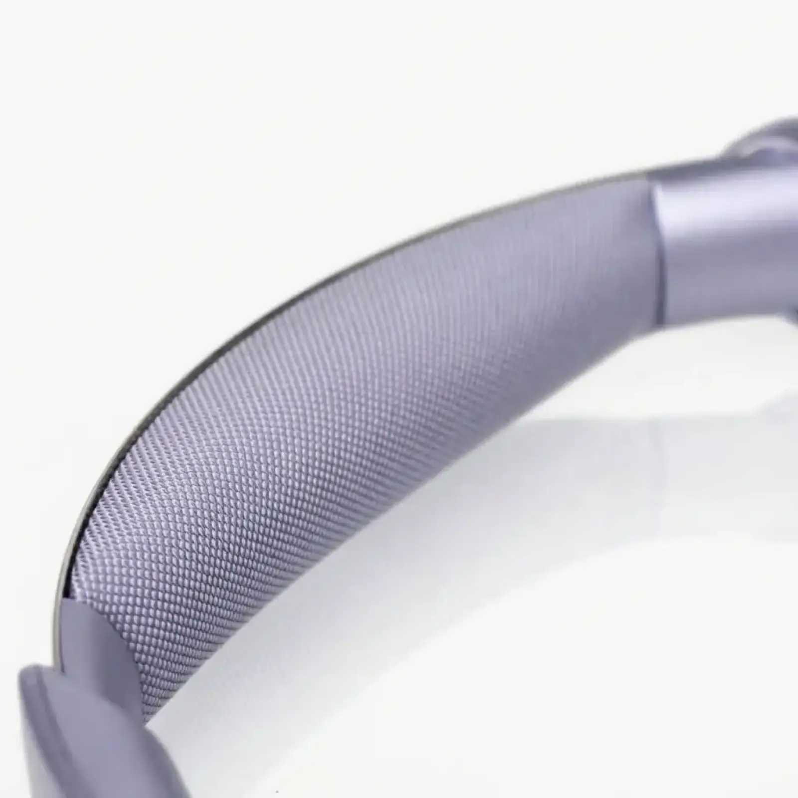 Накладна Bluetooth гарнітура Blueseed BS-H4 purple UA