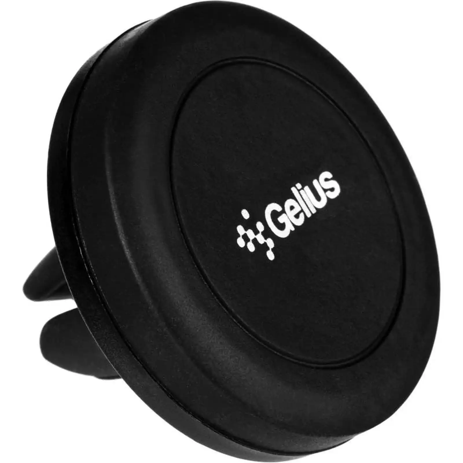 Холдер Gelius Ultra GU-CH009 Black UA