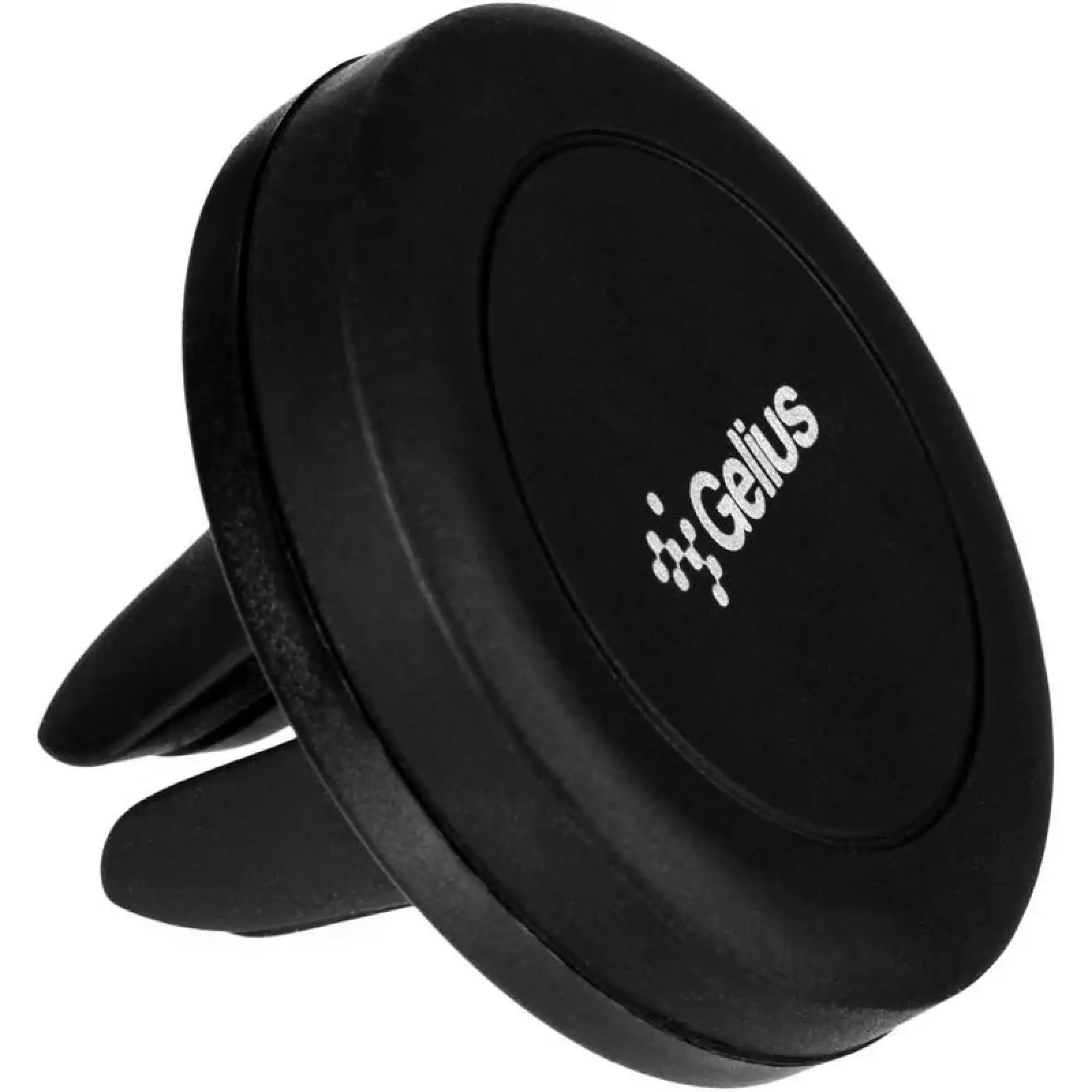 Холдер Gelius Ultra GU-CH009 Black UA