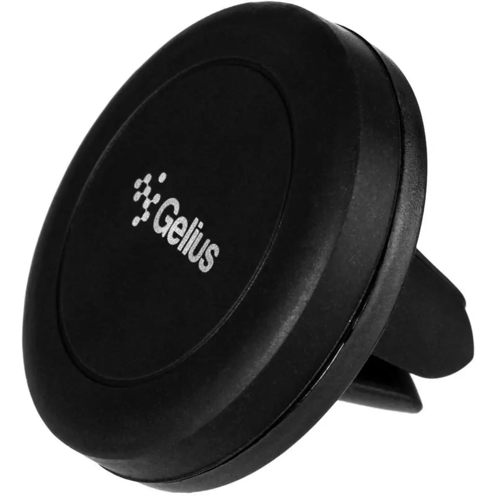 Холдер Gelius Ultra GU-CH009 Black UA