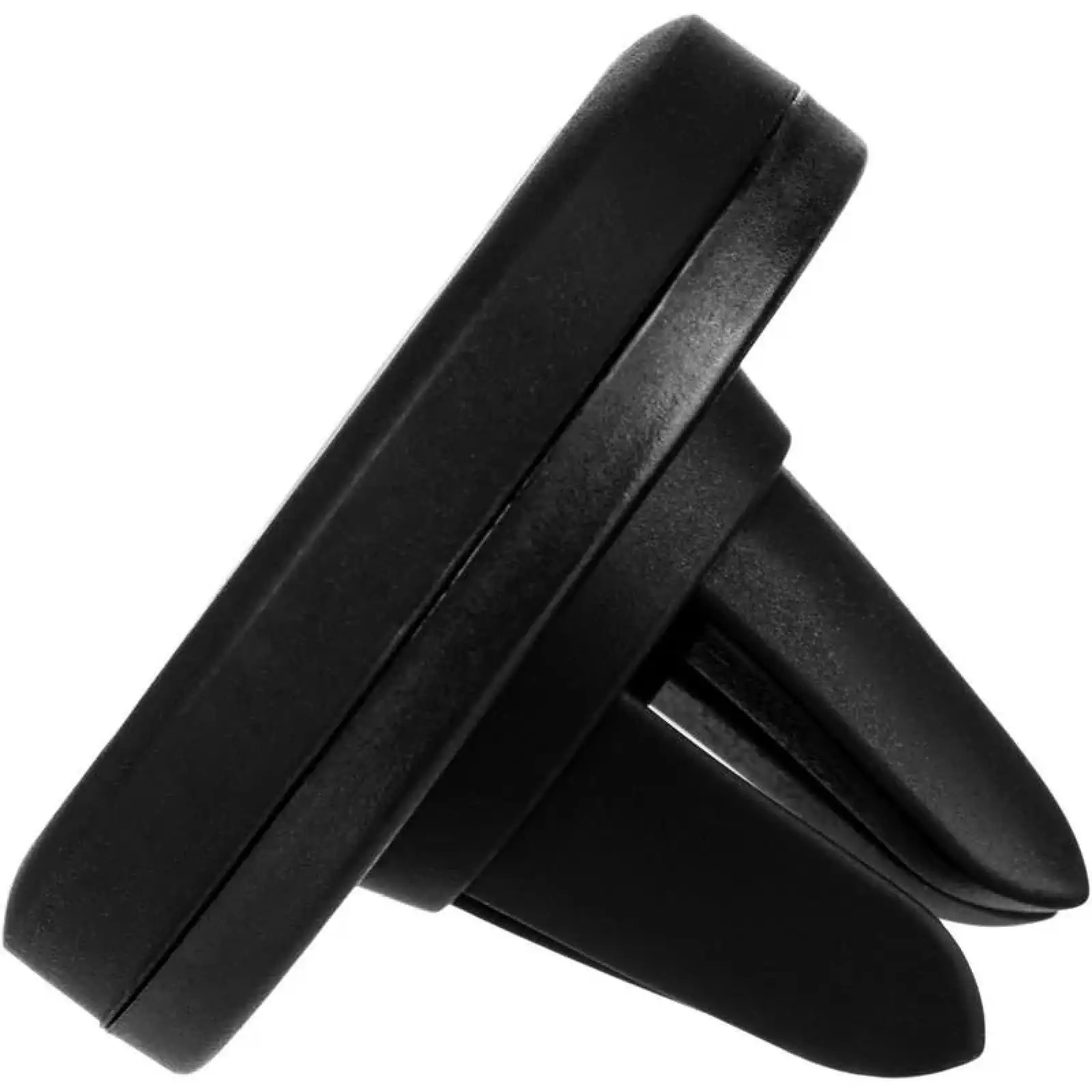 Холдер Gelius Ultra GU-CH009 Black UA