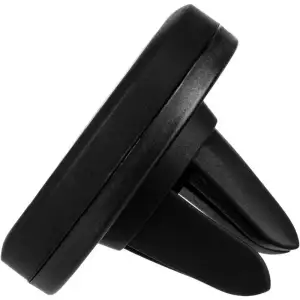 Холдер Gelius Ultra GU-CH009 Black UA