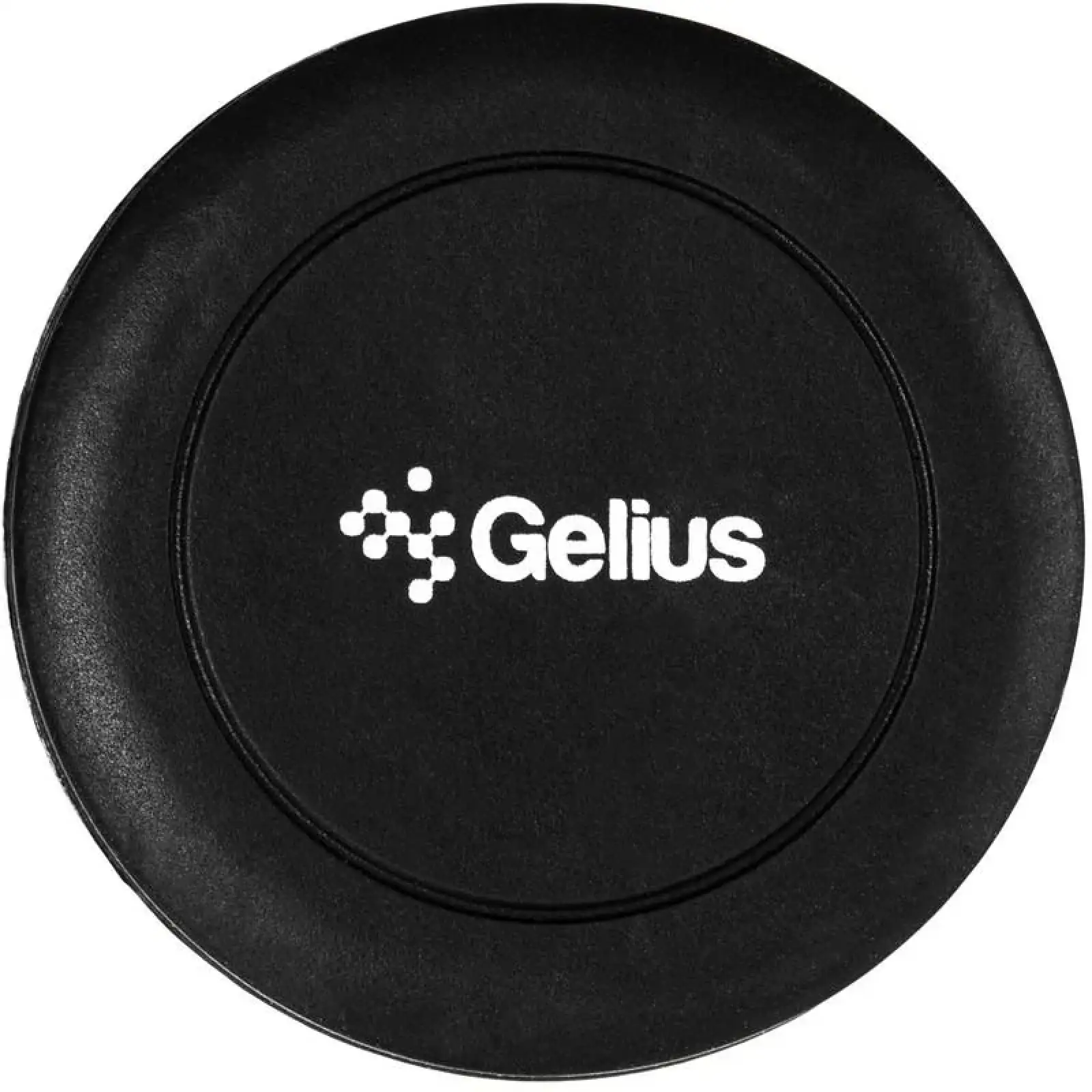 Холдер Gelius Ultra GU-CH009 Black UA