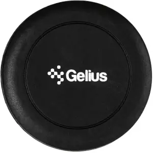 Холдер Gelius Ultra GU-CH009 Black UA