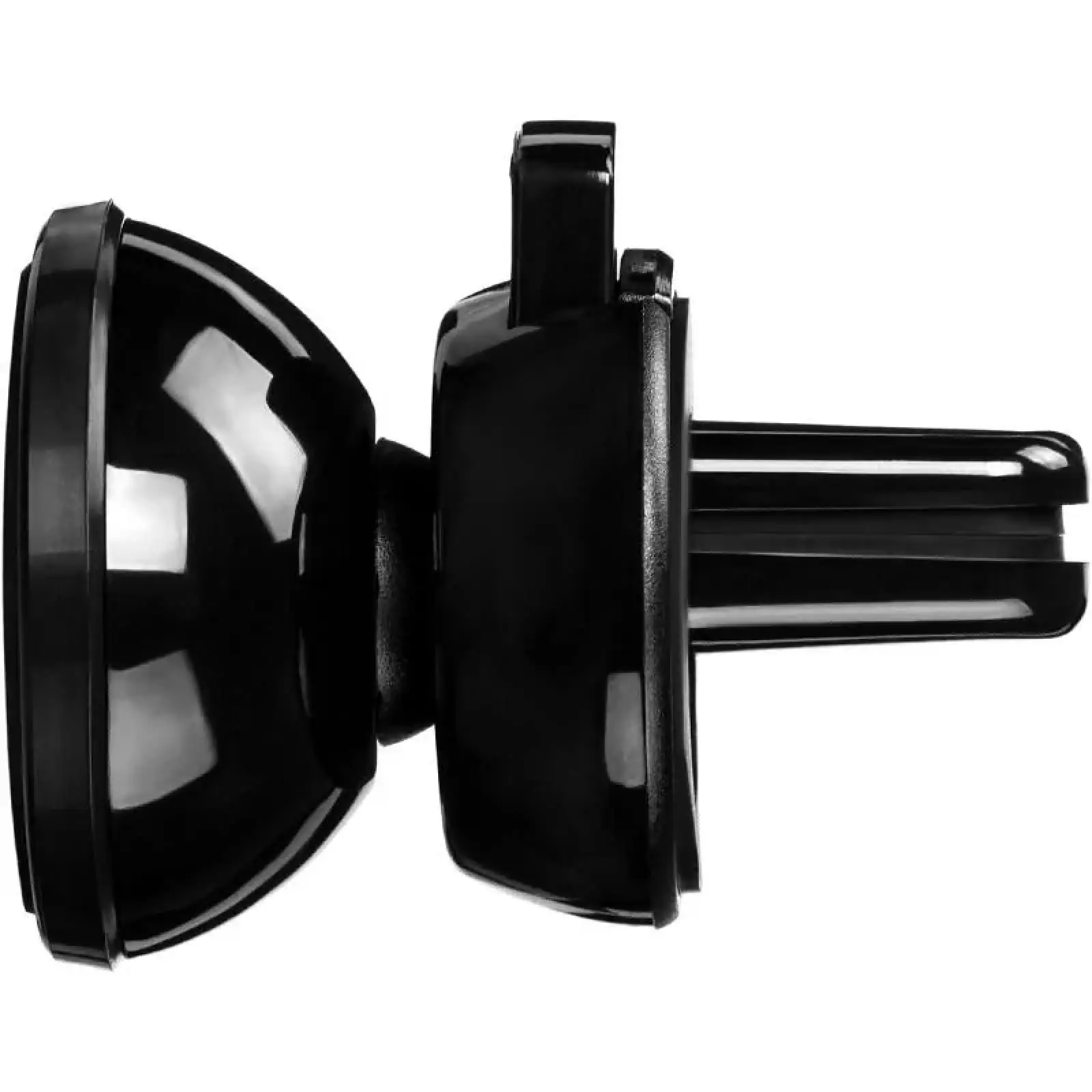 Холдер Gelius Ultra GU-CH008 Black UA