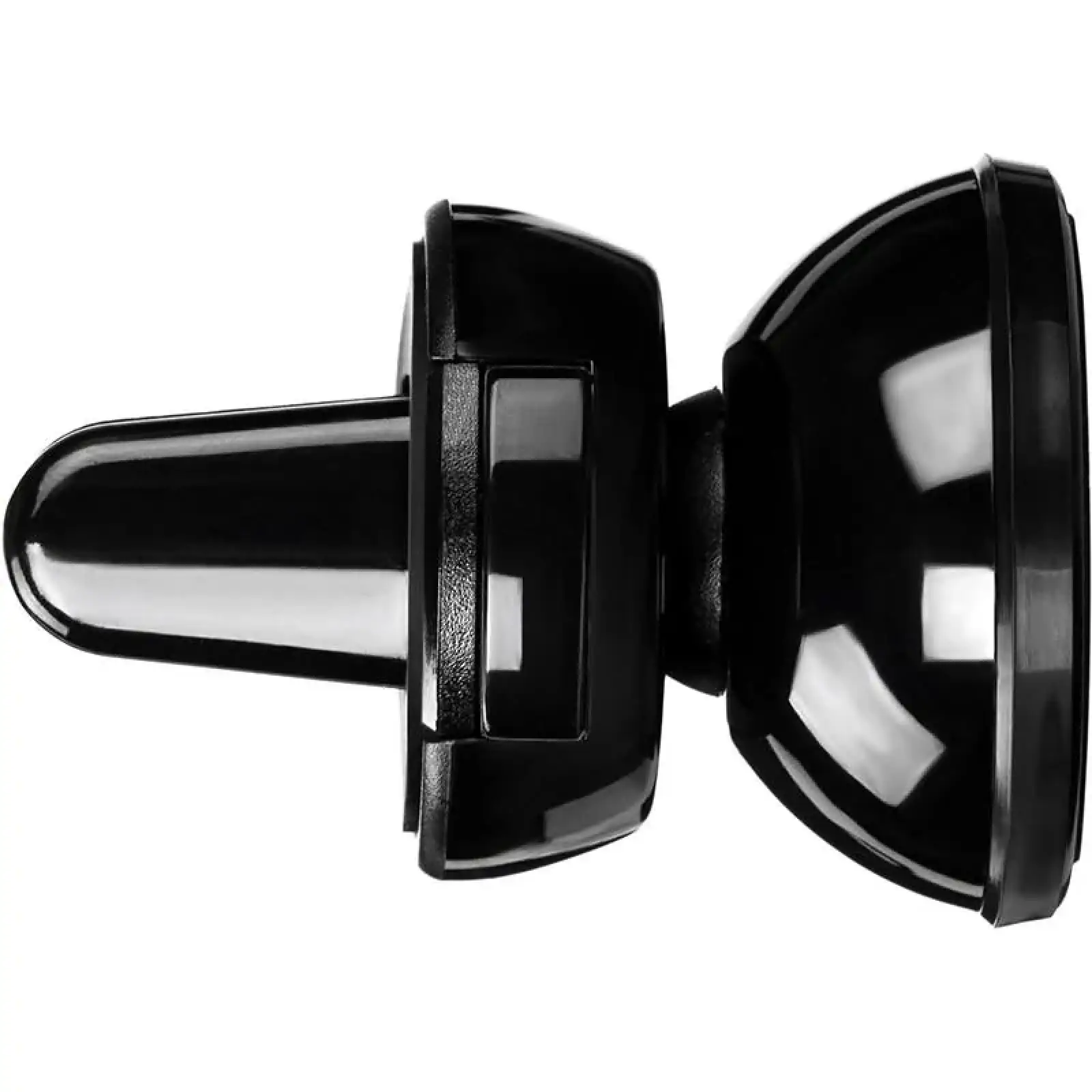 Холдер Gelius Ultra GU-CH008 Black UA