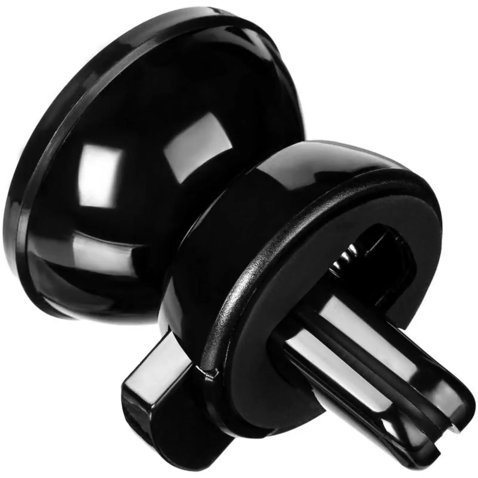Холдер Gelius Ultra GU-CH008 Black UA