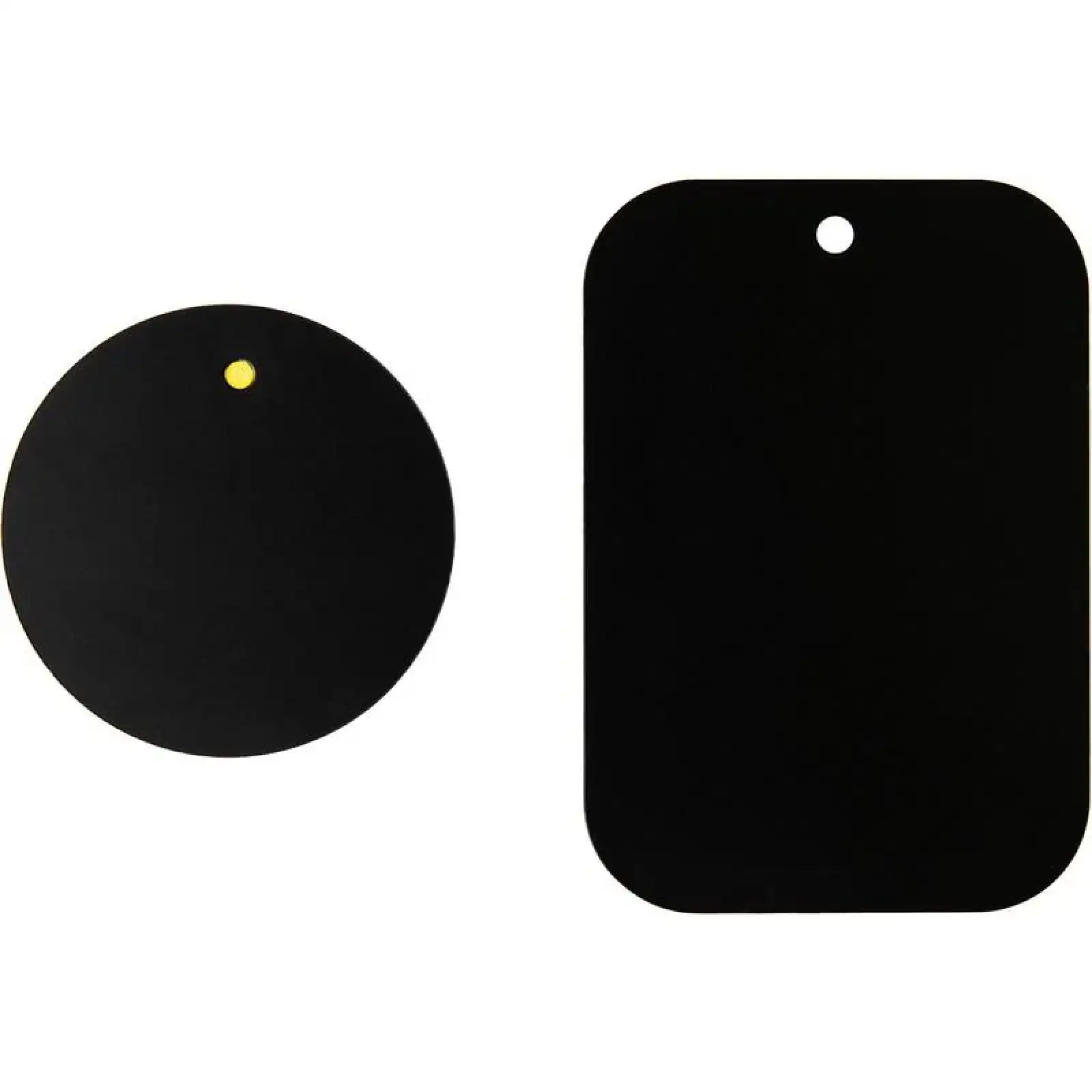 Холдер Gelius Ultra GU-CH008 Black UA