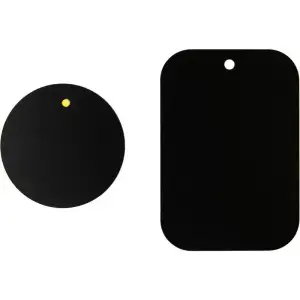 Холдер Gelius Ultra GU-CH008 Black UA