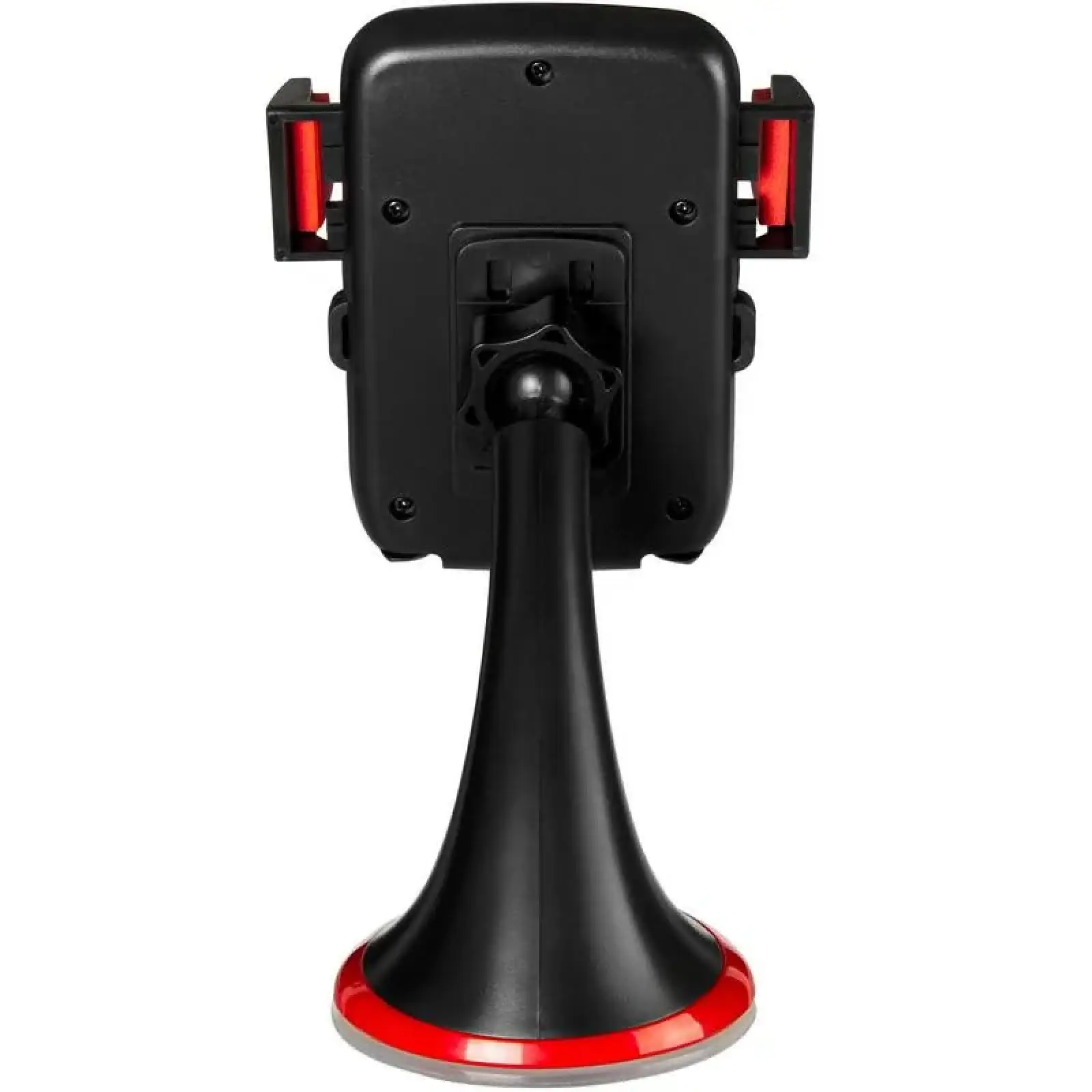Холдер Gelius Ultra GU-CH007 Black/Red UA
