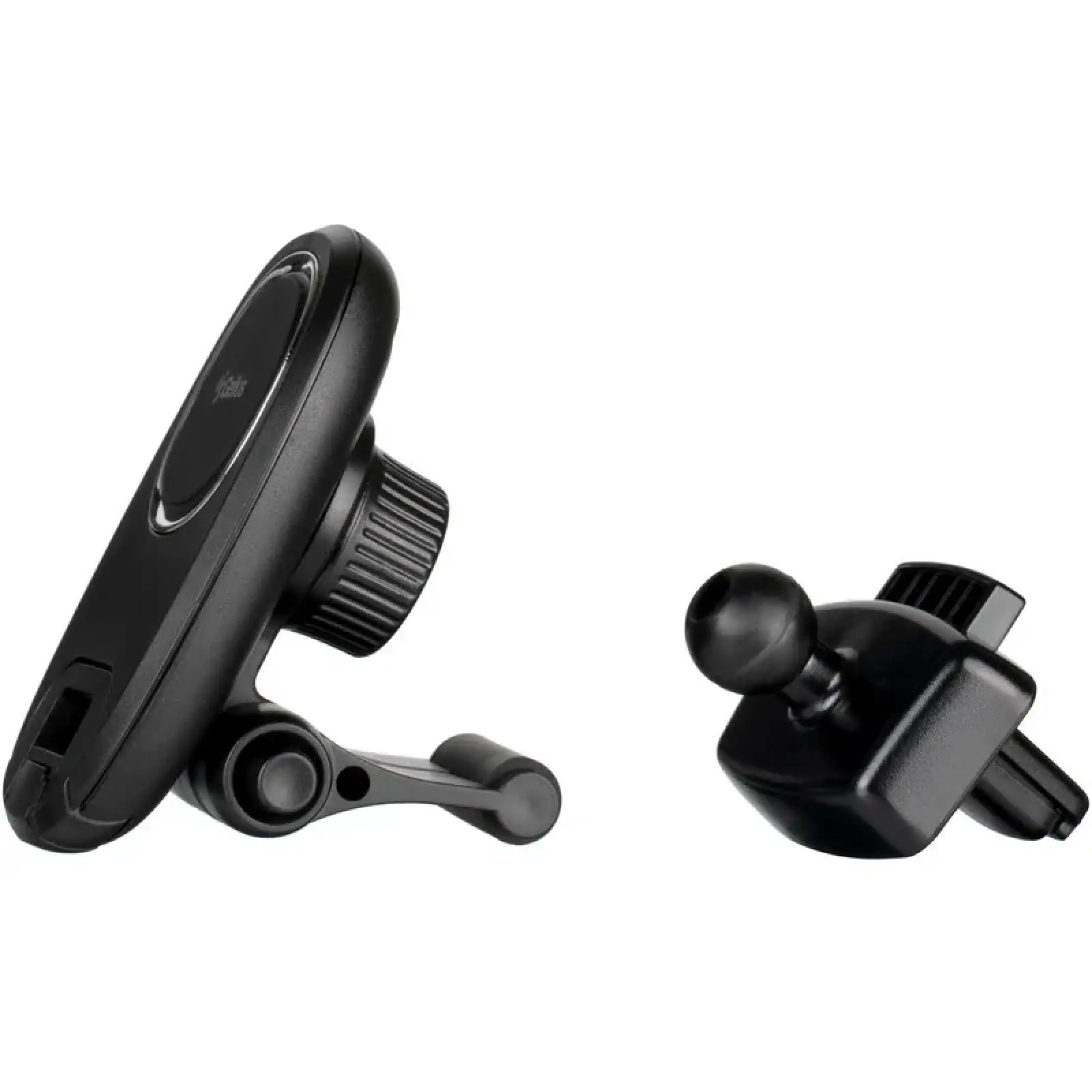 Холдер Gelius Pro GP-CH016 Black UA