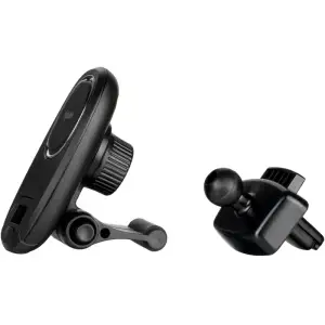 Холдер Gelius Pro GP-CH016 Black UA