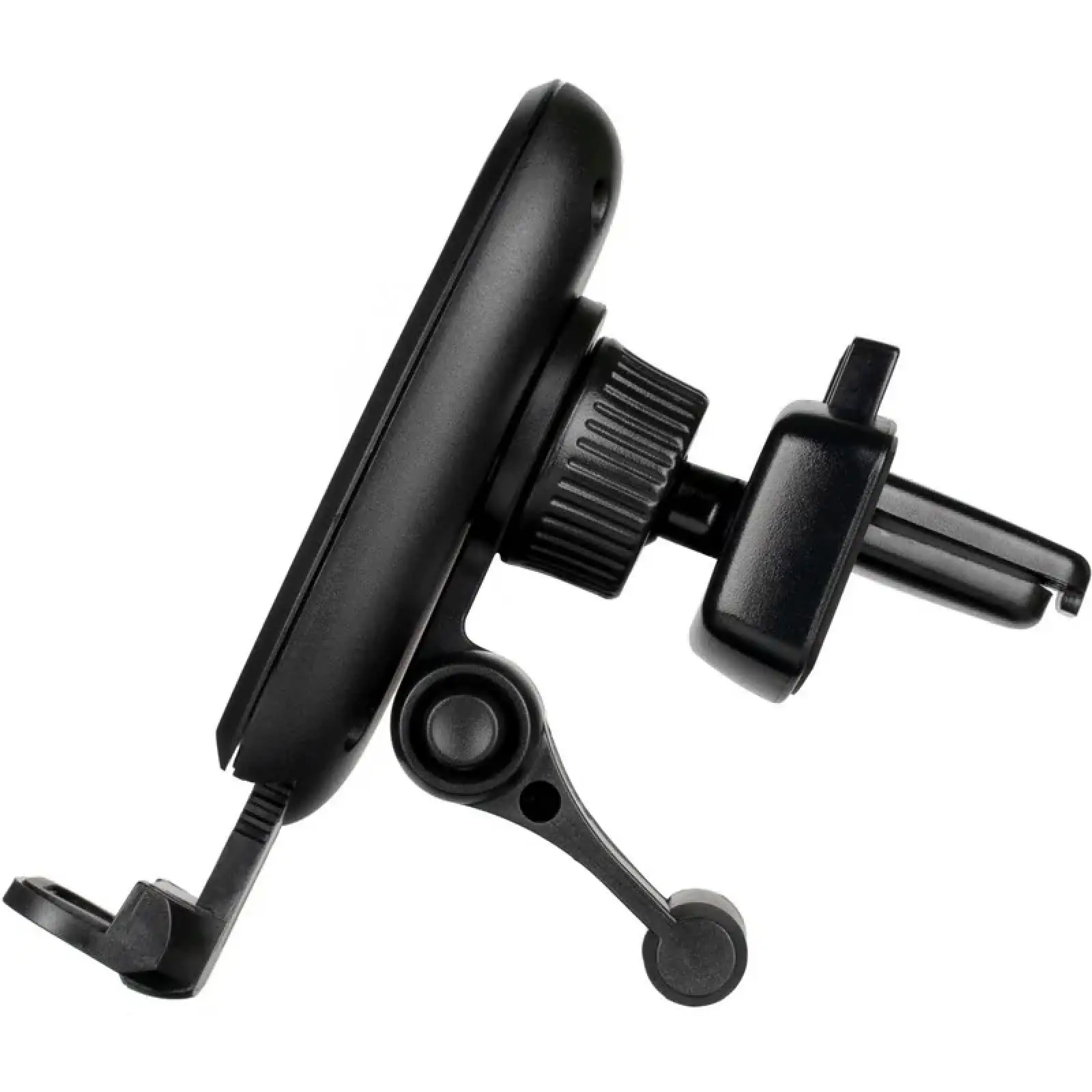 Холдер Gelius Pro GP-CH016 Black UA