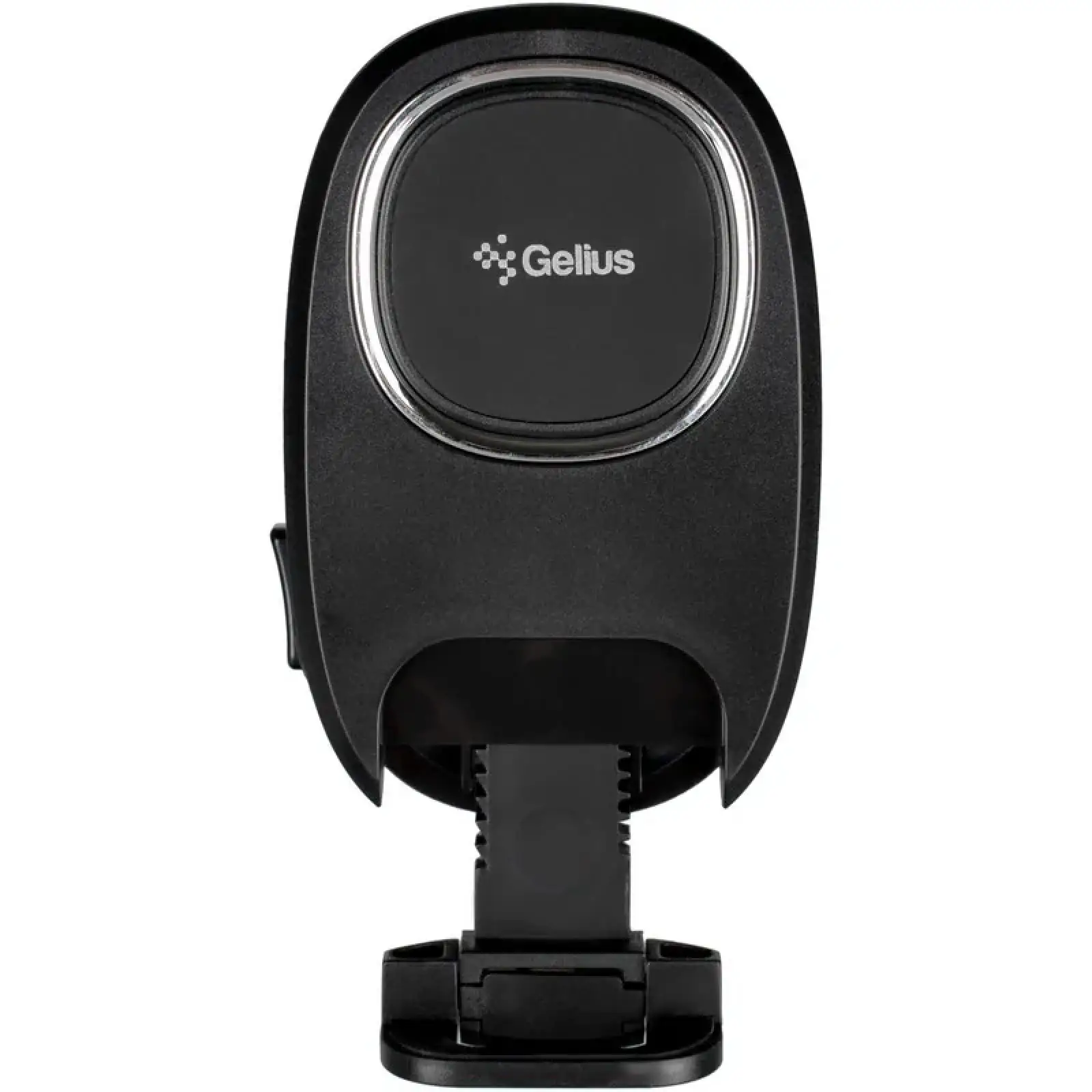 Холдер Gelius Pro GP-CH016 Black UA