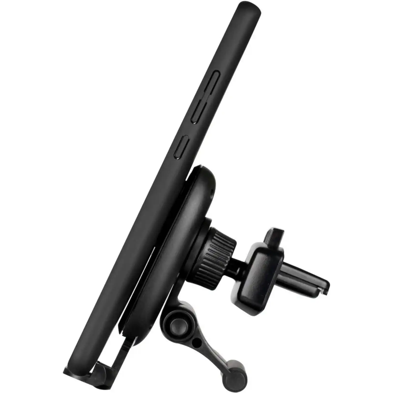 Холдер Gelius Pro GP-CH016 Black UA