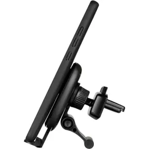 Холдер Gelius Pro GP-CH016 Black UA