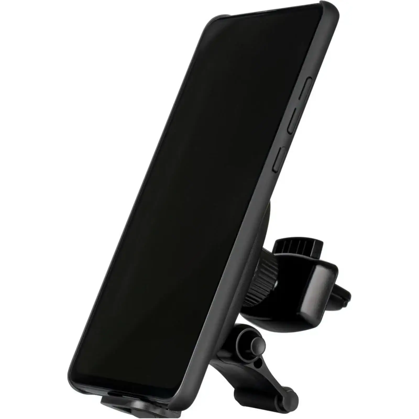 Холдер Gelius Pro GP-CH016 Black UA