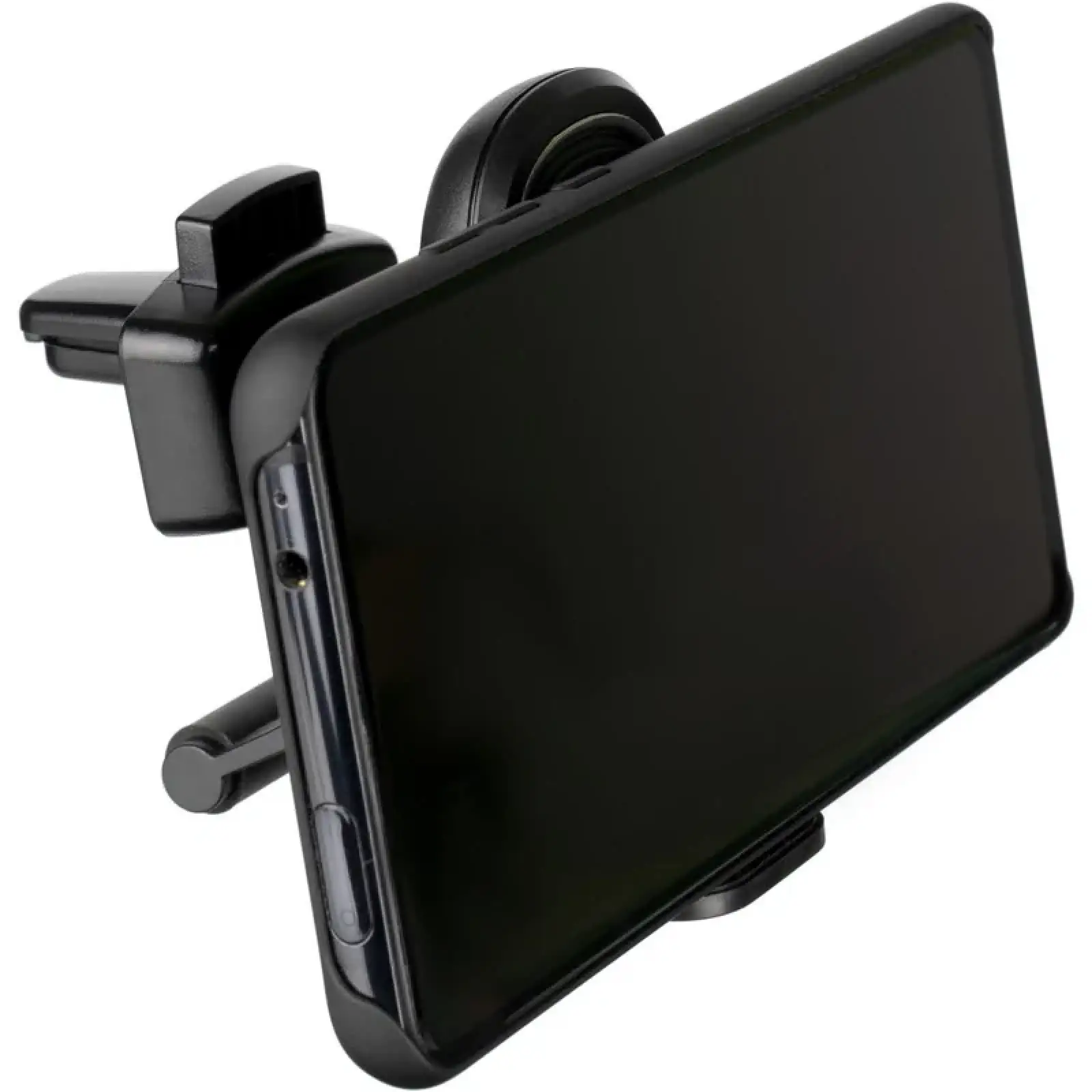 Холдер Gelius Pro GP-CH016 Black UA