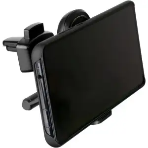 Холдер Gelius Pro GP-CH016 Black UA