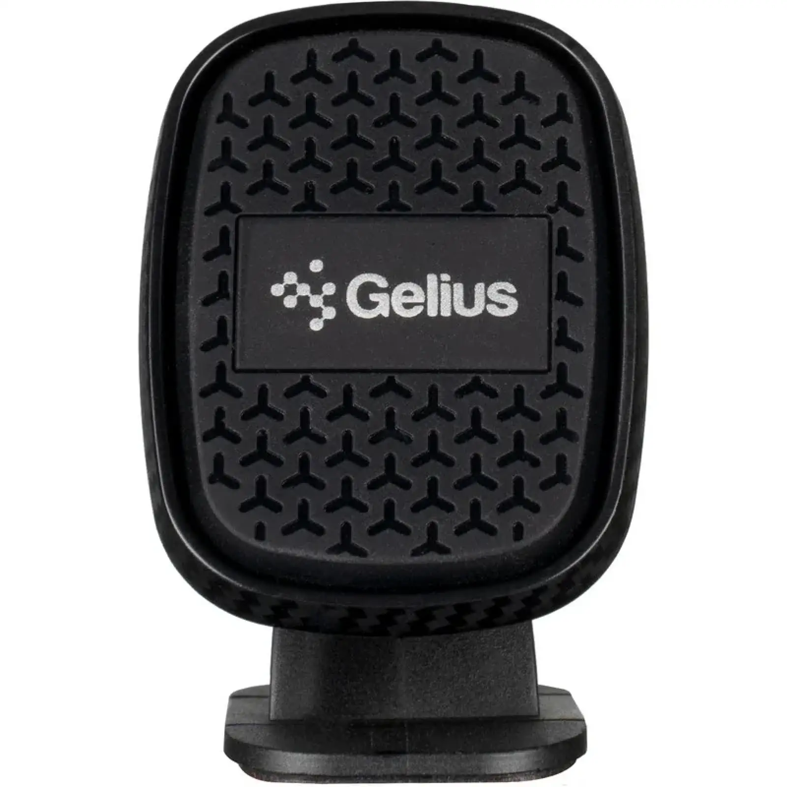 Холдер Gelius Pro GP-CH017 Black UA