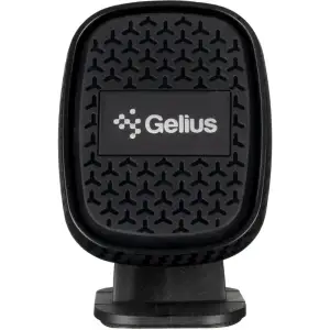 Холдер Gelius Pro GP-CH017 Black UA
