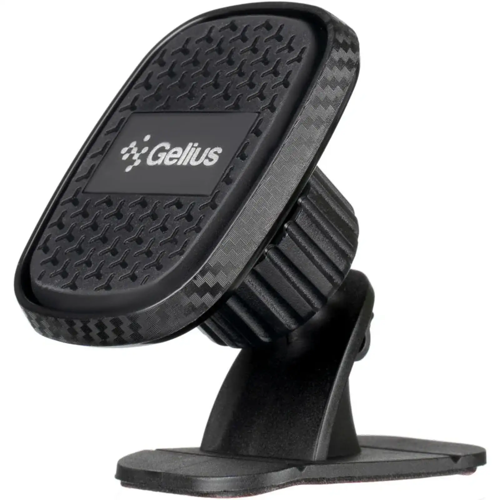 Холдер Gelius Pro GP-CH017 Black UA