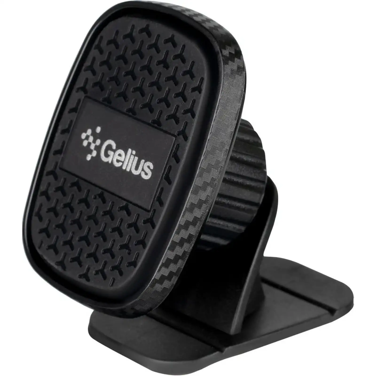 Холдер Gelius Pro GP-CH017 Black UA