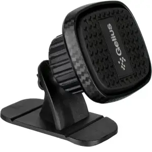 Холдер Gelius Pro GP-CH017 Black UA