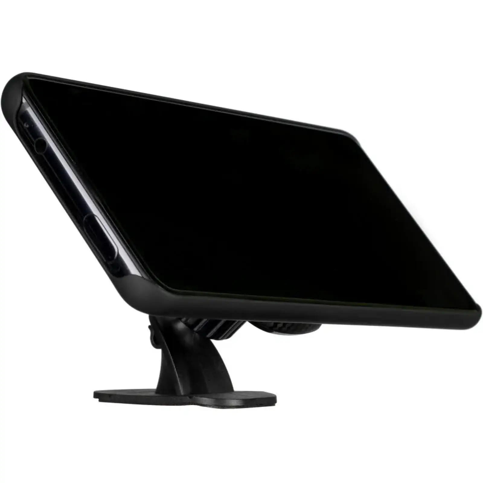 Холдер Gelius Pro GP-CH017 Black UA