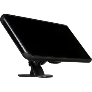 Холдер Gelius Pro GP-CH017 Black UA