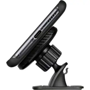 Холдер Gelius Pro GP-CH017 Black UA