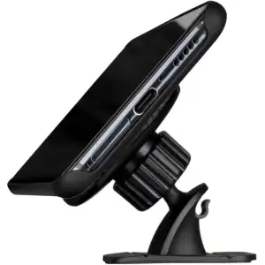 Холдер Gelius Pro GP-CH017 Black UA