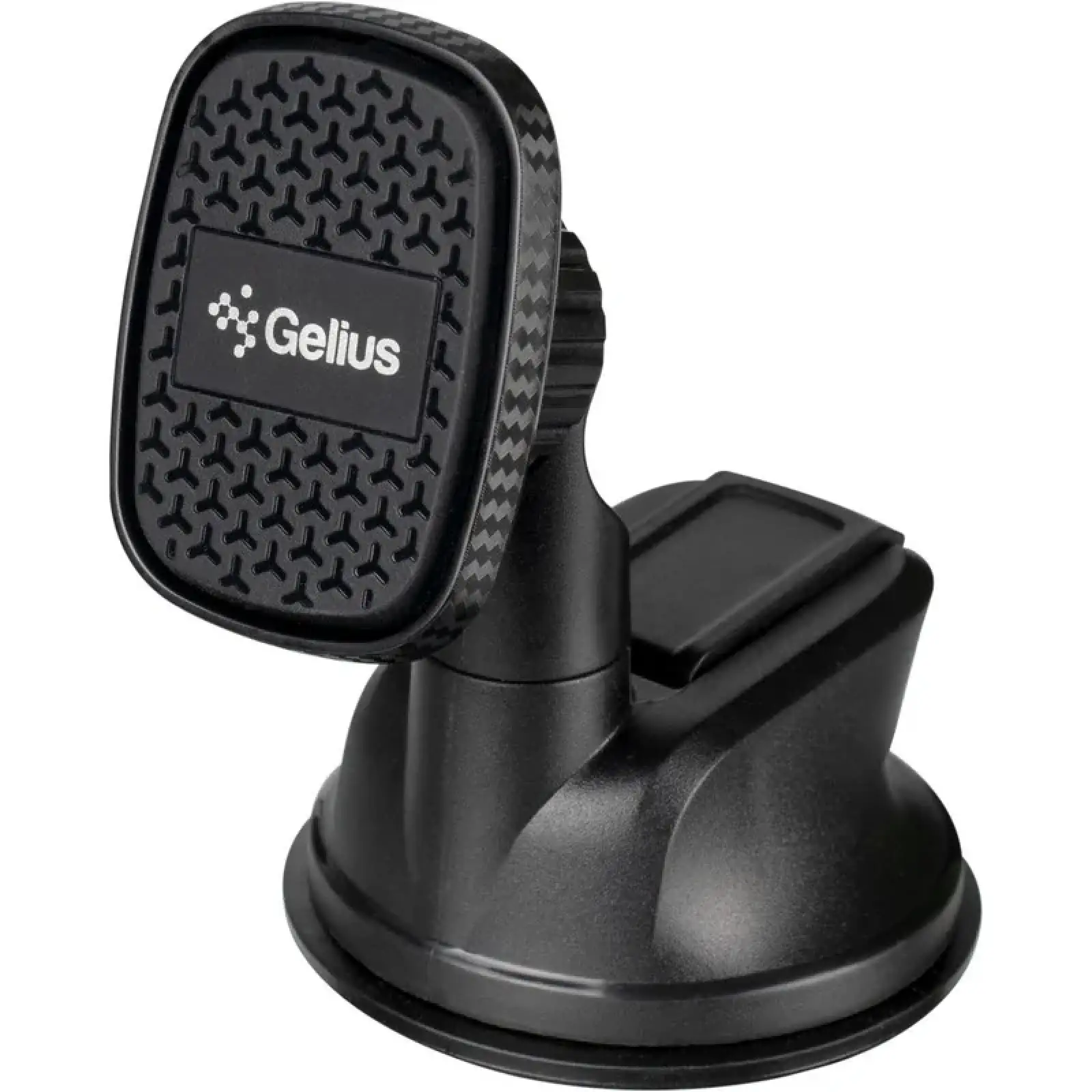 Холдер Gelius Pro GP-CH018 Black UA