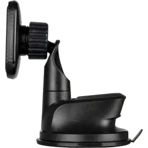 Холдер Gelius Pro GP-CH018 Black UA