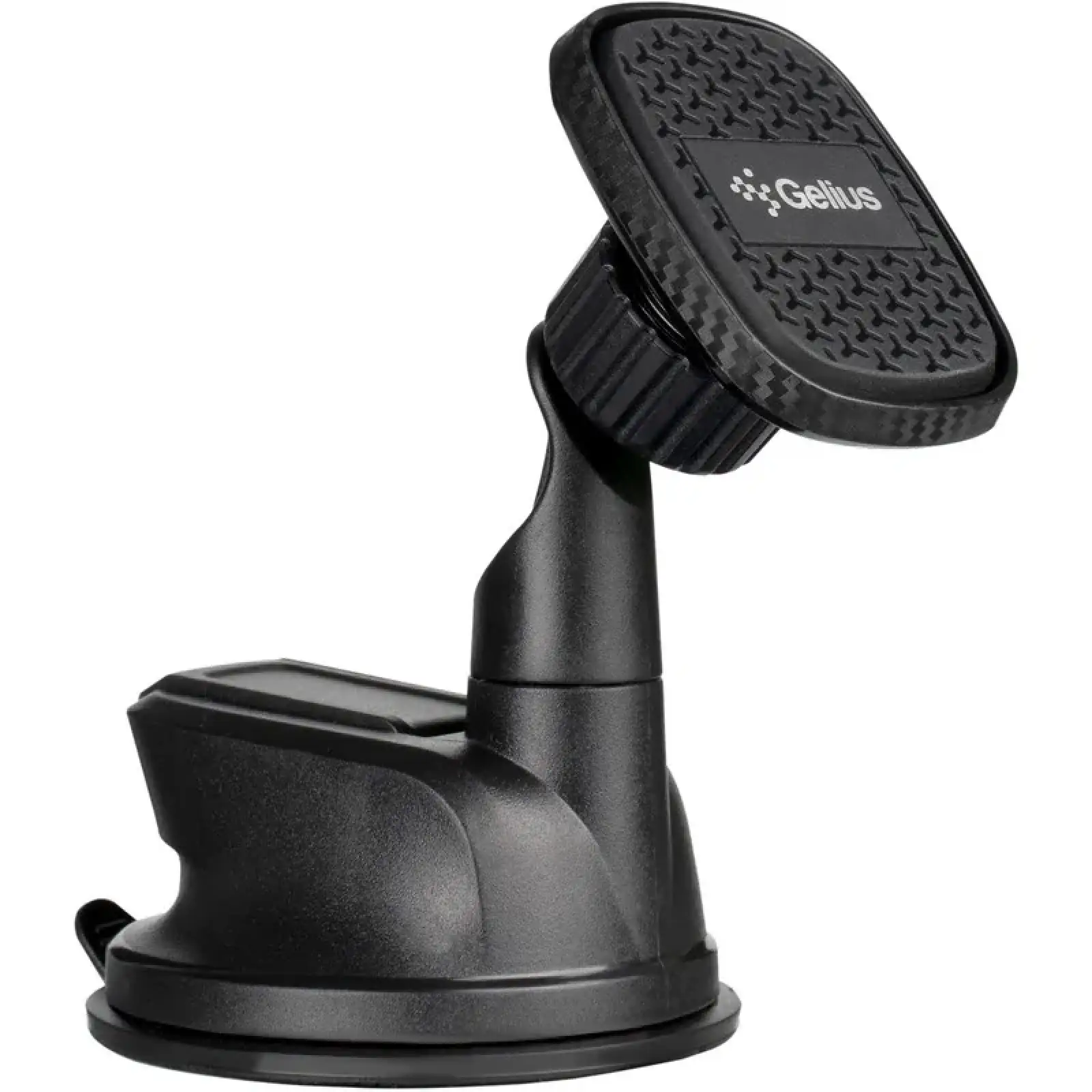 Холдер Gelius Pro GP-CH018 Black UA