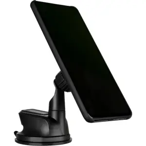 Холдер Gelius Pro GP-CH018 Black UA
