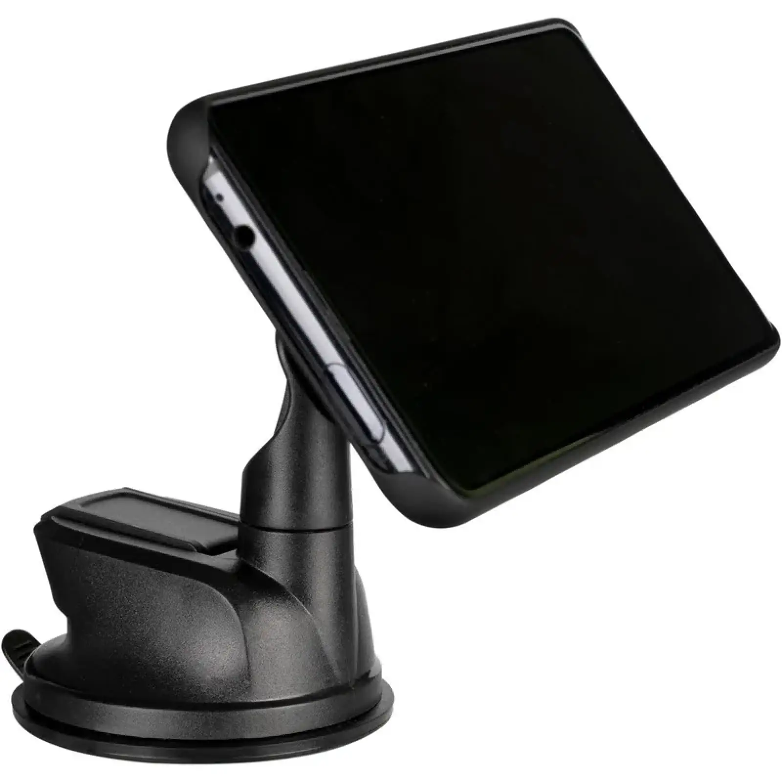 Холдер Gelius Pro GP-CH018 Black UA