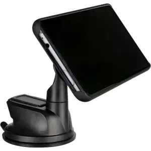 Холдер Gelius Pro GP-CH018 Black UA
