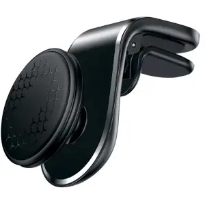 Холдер Gelius Pro GP-CH014 Black UA