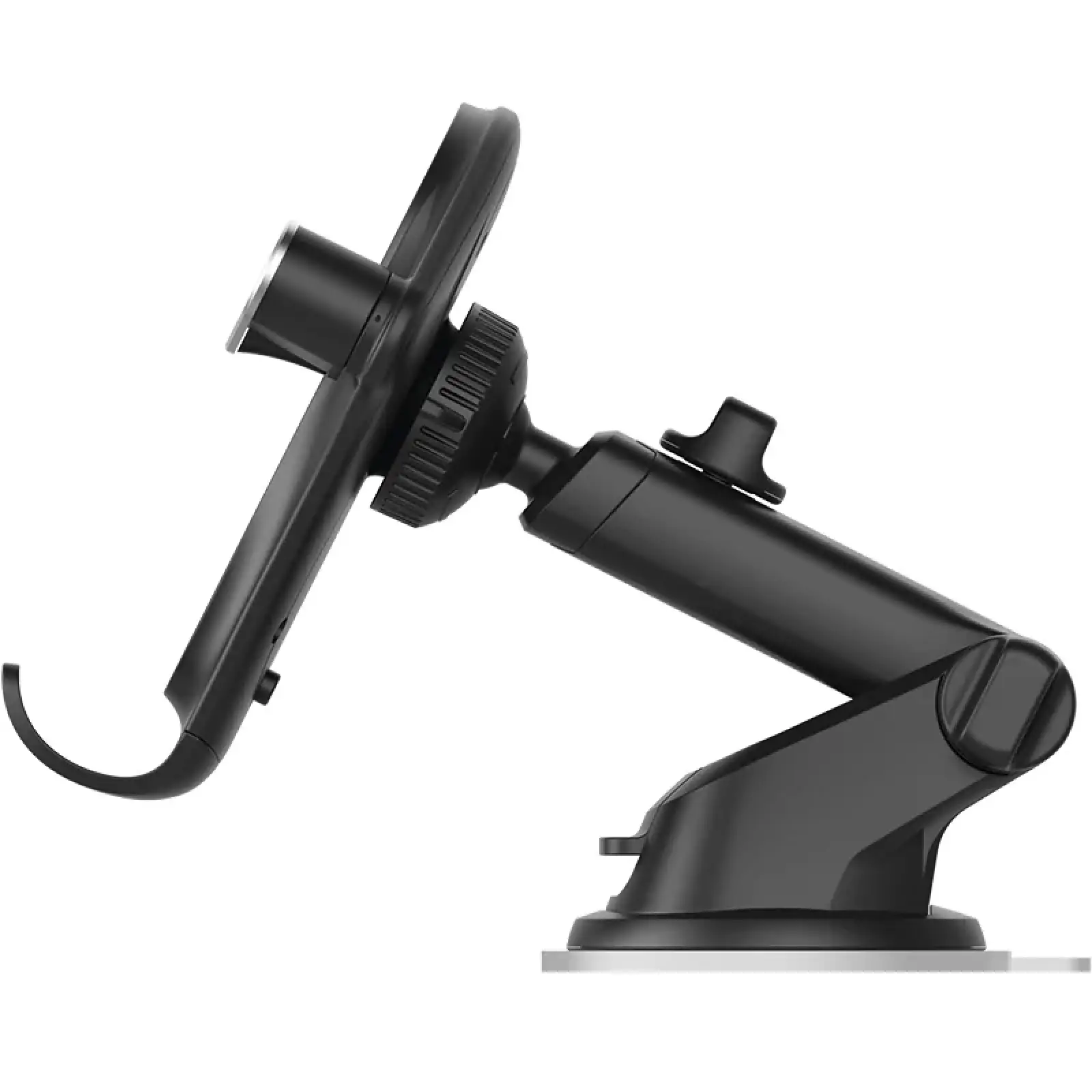 Холдер Gelius Pro GP-CH015 Black UA