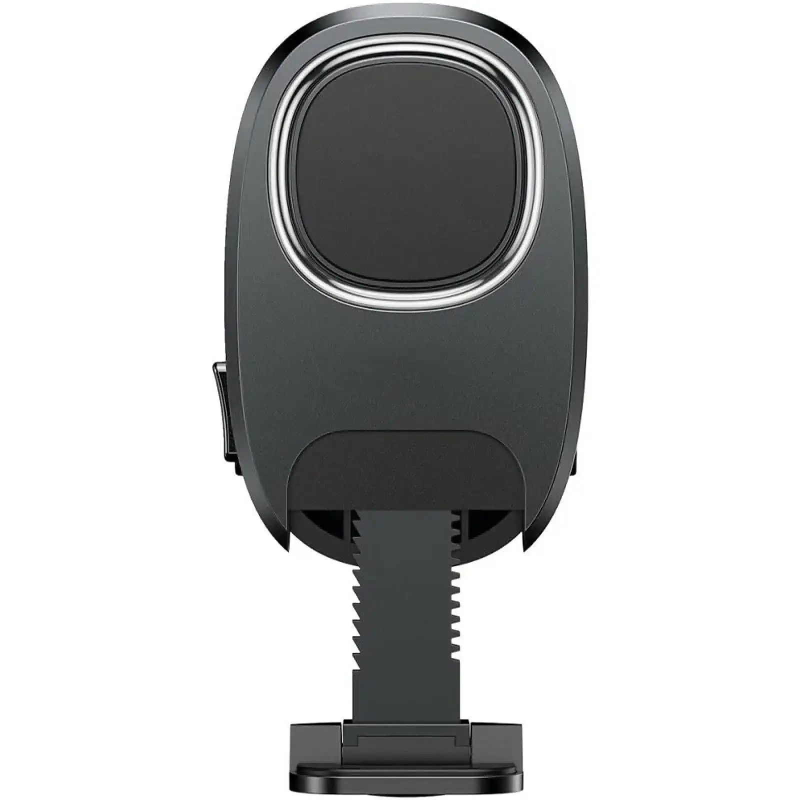 Холдер Gelius Pro GP-CH016 Black UA