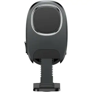 Холдер Gelius Pro GP-CH016 Black UA