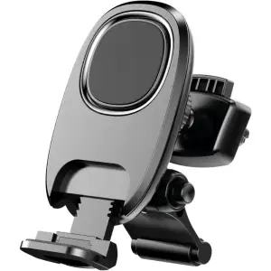 Холдер Gelius Pro GP-CH016 Black UA