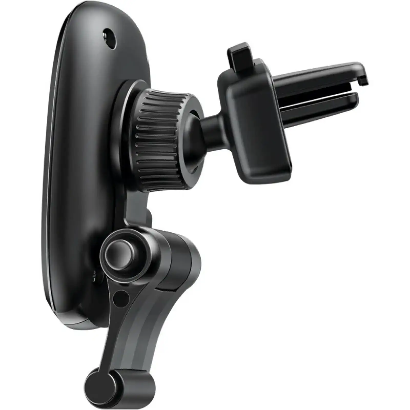 Холдер Gelius Pro GP-CH016 Black UA