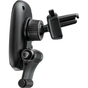 Холдер Gelius Pro GP-CH016 Black UA