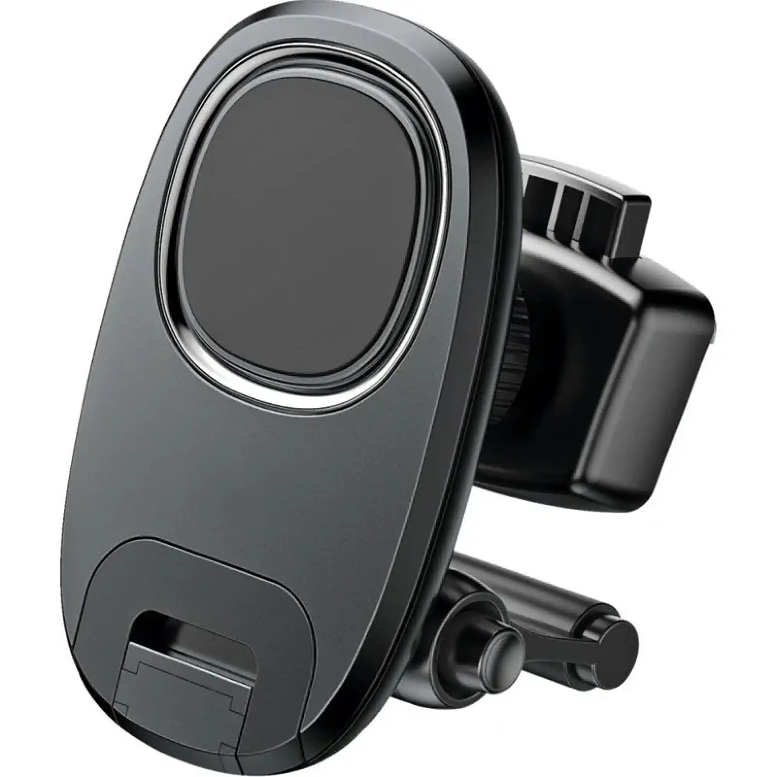 Холдер Gelius Pro GP-CH016 Black UA