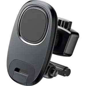 Холдер Gelius Pro GP-CH016 Black UA